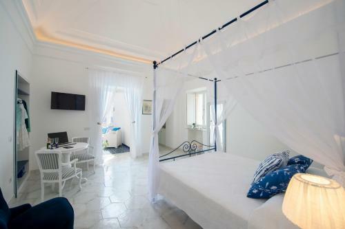 Hostal Terrazza Zaffiro