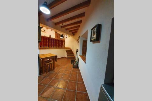 La Casina , Casa Con Encanto