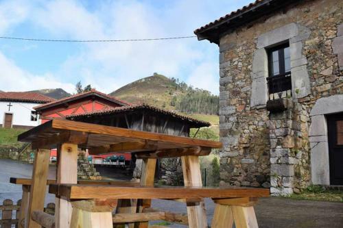 La Casina , Casa Con Encanto