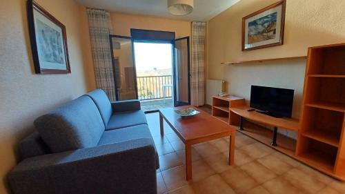 Apartamentos Ba�os De Ledesma