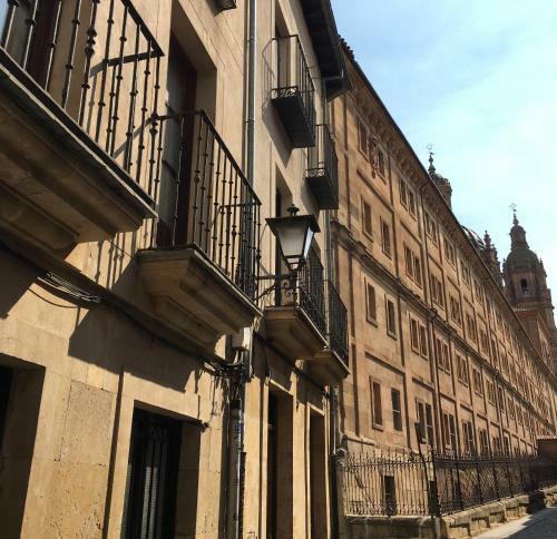 Bonito Apartamento En Pleno Centro Hist�rico !!!