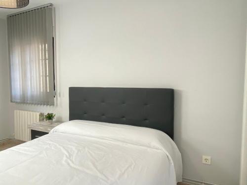 Bonito Apartamento En Pleno Centro Hist�rico !!!