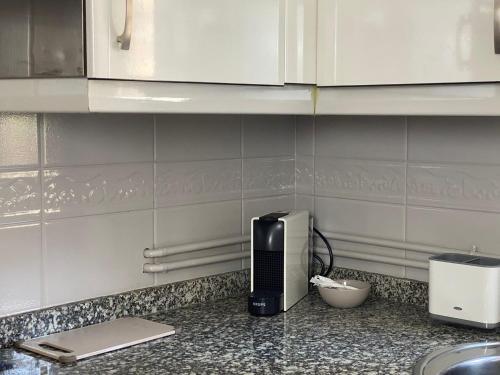 Bonito Apartamento En Pleno Centro Hist�rico !!!