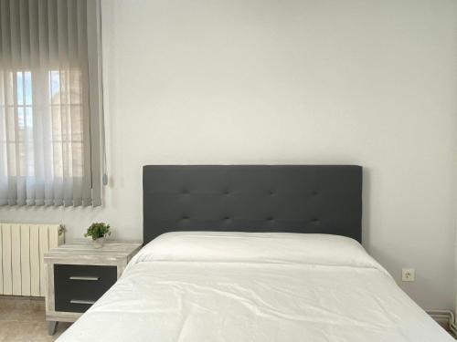 Bonito Apartamento En Pleno Centro Hist�rico !!!