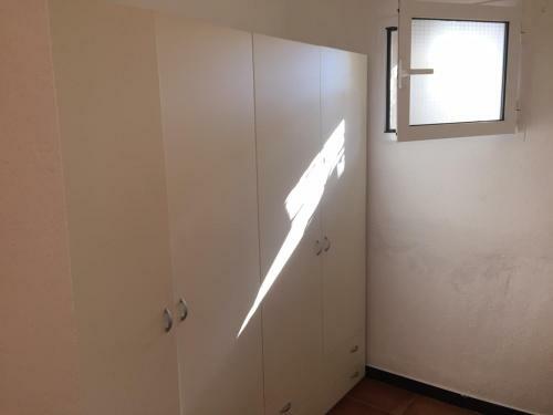 Apartamento Sanremo Casa Santa Maria