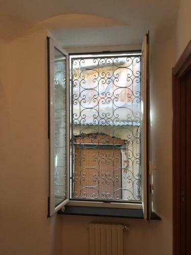 Apartamento Sanremo Casa Santa Maria