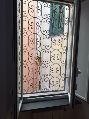 Apartamento Sanremo Casa Santa Maria