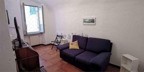 Apartamento Sanremo Casa Santa Maria