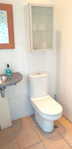 Apartamento S A N T I A G O