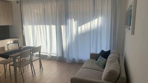 Apartamento Appartamento Alina