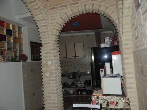 Casa Marhaba - Welcome