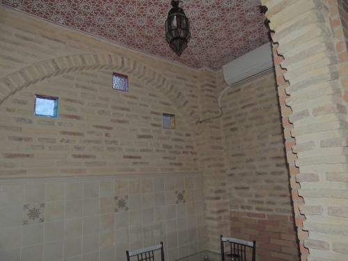 Casa Marhaba - Welcome
