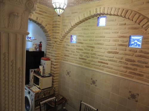 Casa Marhaba - Welcome