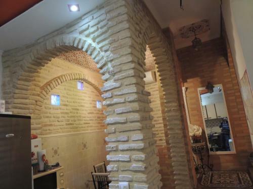 Casa Marhaba - Welcome