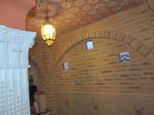 Casa Marhaba - Welcome