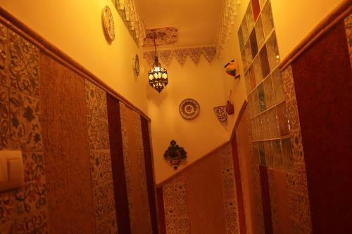 Casa Marhaba - Welcome