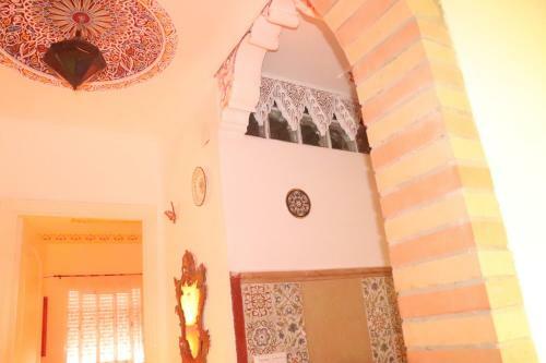 Casa Marhaba - Welcome