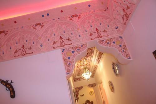 Casa Marhaba - Welcome