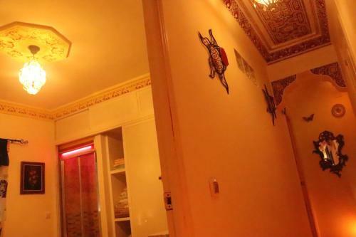 Casa Marhaba - Welcome