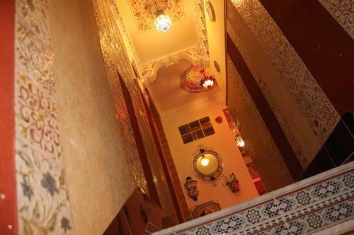 Casa Marhaba - Welcome