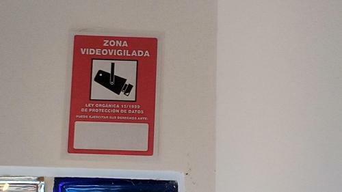 Casa Marhaba - Welcome