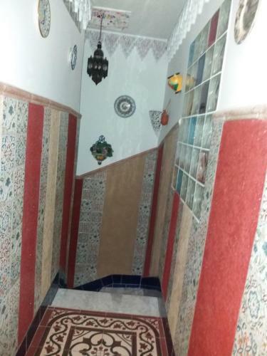 Casa Marhaba - Welcome