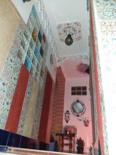 Casa Marhaba - Welcome