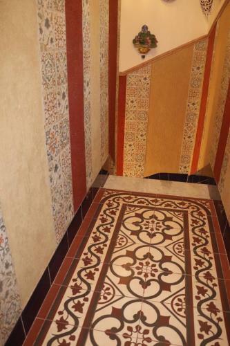 Casa Marhaba - Welcome