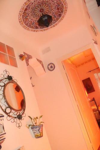 Casa Marhaba - Welcome