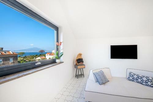 Apartamento The Ivy Penthouse