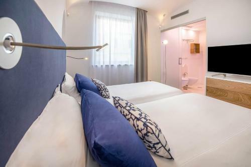 Apartamento The Ivy Penthouse