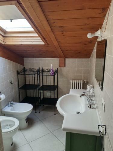 Hostal Imperiale