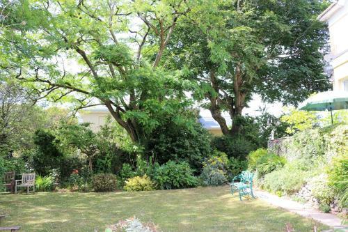 Apartamento Tor View - Sorrento