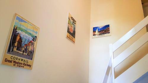 Apartamento Tor View - Sorrento
