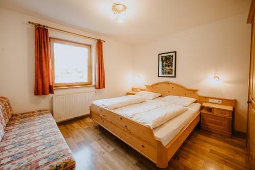 Hostal Peintnerhof Appartments & Zimmer