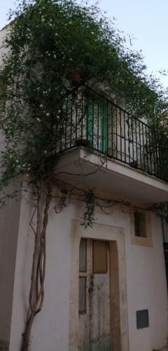 Casetta In Centro Scicli