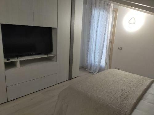 Sweet Dream Deluxe Apartment