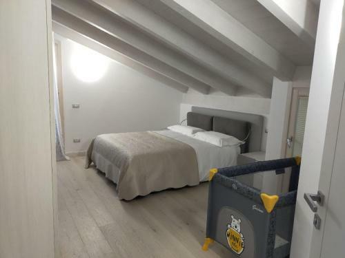 Sweet Dream Deluxe Apartment
