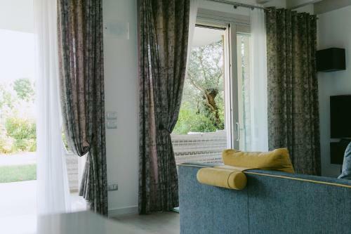 Sweet Dream Deluxe Apartment