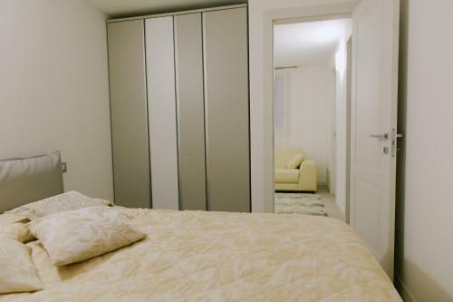Sweet Dream Deluxe Apartment