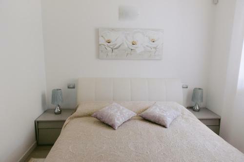 Sweet Dream Deluxe Apartment