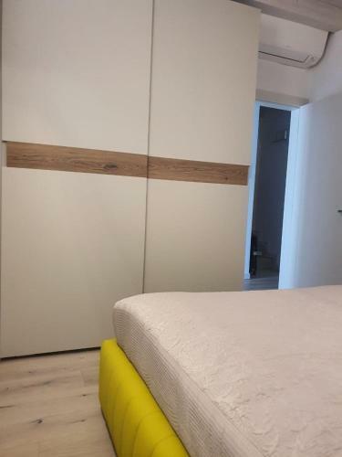 Sweet Dream Deluxe Apartment