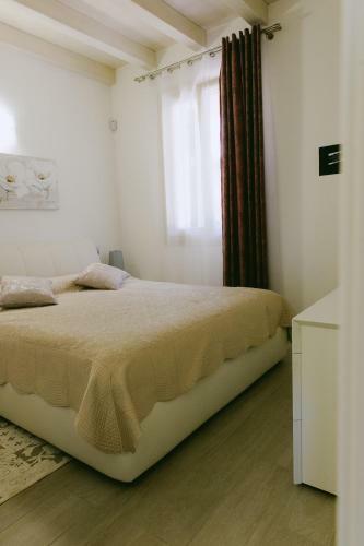 Sweet Dream Deluxe Apartment