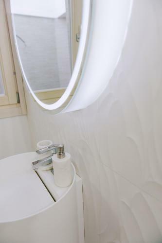 Sweet Dream Deluxe Apartment