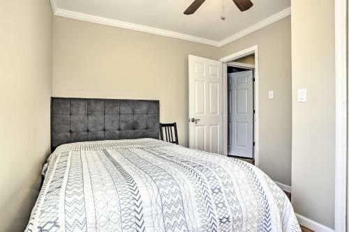 Apartamento Long Island Apt With Shared Yard, Near Golfing!