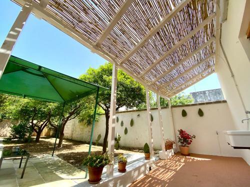 Apartamento La Casa Di Nina