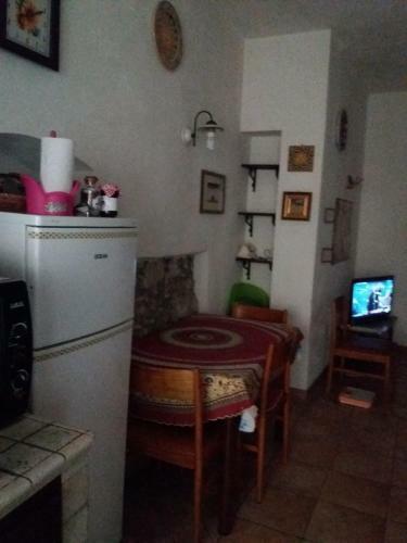 Apartamento Anna's Home