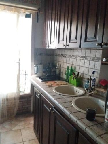 Apartamento Anna's Home