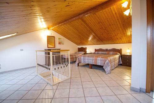 Villa Etna-villa-alba-chiara