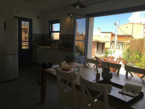 B&B Francisca